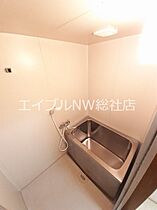 岡山県倉敷市笹沖（賃貸マンション2LDK・1階・56.51㎡） その4