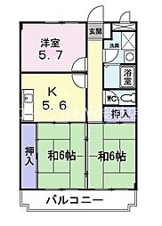 水島臨海鉄道 浦田駅 徒歩29分
