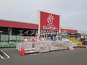 岡山県倉敷市茶屋町（賃貸アパート1K・1階・32.90㎡） その22