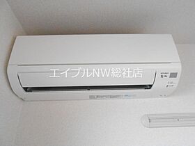 岡山県倉敷市中島（賃貸テラスハウス3LDK・2階・80.66㎡） その10