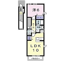 JR山陽本線 新倉敷駅 徒歩32分