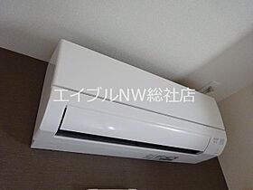 岡山県倉敷市連島町鶴新田（賃貸アパート1LDK・2階・44.30㎡） その11