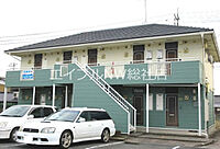岡山県総社市井手：物件画像／BRUNO不動産株式会社　エイブルNW総社店