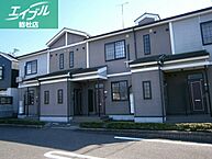 岡山県倉敷市玉島八島：物件画像／BRUNO不動産株式会社　エイブルNW総社店