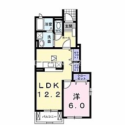 山陽本線 里庄駅 徒歩12分