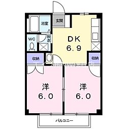 🉐敷金礼金0円！🉐伯備線 備中広瀬駅 徒歩57分