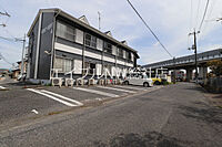 岡山県倉敷市東富井：物件画像／BRUNO不動産株式会社　エイブルNW総社店
