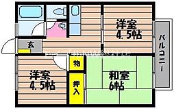 水島臨海鉄道 倉敷市駅 徒歩34分