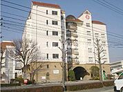 医療法人誠和会倉敷紀念病院 891m