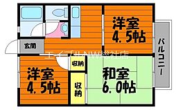 水島臨海鉄道 倉敷市駅 徒歩34分
