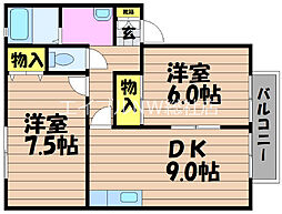 水島臨海鉄道 水島駅 徒歩25分