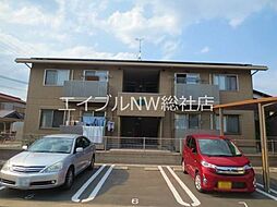 JR宇野線 茶屋町駅 徒歩32分