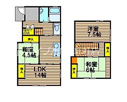 吉備線 総社駅 徒歩5分