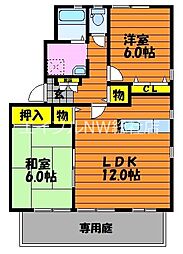 JR瀬戸大橋線 上の町駅 徒歩16分