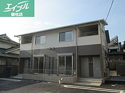 井原鉄道 井原駅 徒歩4分