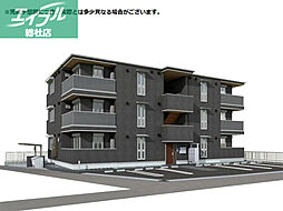 JR山陽本線 倉敷駅 徒歩9分