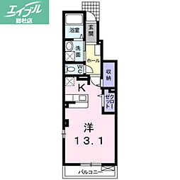 水島臨海鉄道 栄駅 3.3km