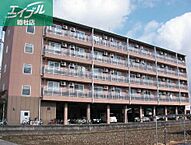 岡山県総社市北溝手：物件画像／BRUNO不動産株式会社　エイブルNW総社店