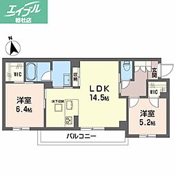 水島臨海鉄道 倉敷市駅 徒歩33分