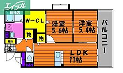 井原鉄道 川辺宿駅 徒歩11分
