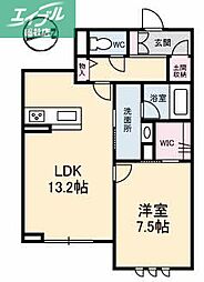 水島臨海鉄道 倉敷市駅 徒歩19分
