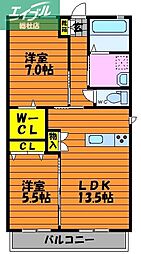 水島臨海鉄道 水島駅 徒歩19分