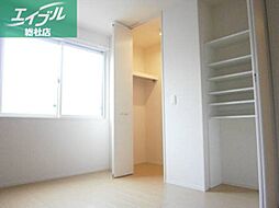 水島臨海鉄道 栄駅 徒歩15分の賃貸アパート 1階1LDKのリビング/ダイニング