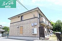 岡山県総社市中原：物件画像／BRUNO不動産株式会社　エイブルNW総社店