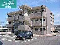 岡山県総社市中央5丁目：物件画像／BRUNO不動産株式会社　エイブルNW総社店