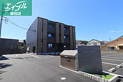 水島臨海鉄道 倉敷市駅 徒歩31分