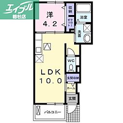 JR山陽本線 新倉敷駅 徒歩30分