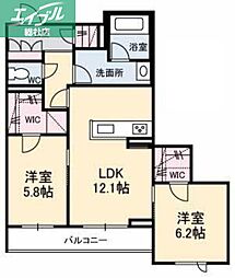 水島臨海鉄道 球場前駅 徒歩33分