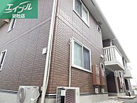 岡山県総社市駅南1丁目：物件画像／BRUNO不動産株式会社　エイブルNW総社店