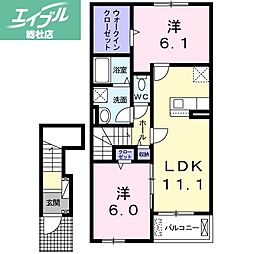 JR山陽本線 新倉敷駅 3.5km