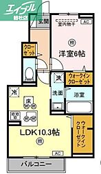 水島臨海鉄道 栄駅 徒歩14分
