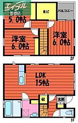 JR山陽本線 倉敷駅 徒歩28分