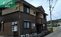 岡山県浅口市金光町占見新田：物件画像／BRUNO不動産株式会社　エイブルNW総社店
