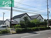 鎌倉パスタ倉敷店 1773m
