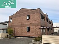 岡山県倉敷市吉岡：物件画像／BRUNO不動産株式会社　エイブルNW総社店