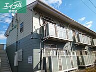 岡山県倉敷市福江：物件画像／BRUNO不動産株式会社　エイブルNW総社店