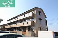 岡山県倉敷市連島町西之浦：物件画像／BRUNO不動産株式会社　エイブルNW総社店