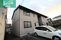 岡山県倉敷市浜ノ茶屋2丁目：物件画像／BRUNO不動産株式会社　エイブルNW総社店