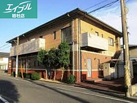 岡山県岡山市北区伊福町2丁目（賃貸マンション1LDK・3階・42.57㎡） その12