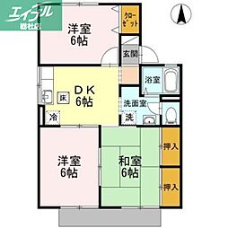 JR山陽本線 倉敷駅 徒歩26分