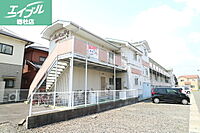 岡山県倉敷市東富井：物件画像／BRUNO不動産株式会社　エイブルNW総社店