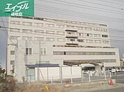 社会医療法人水和会水島中央病院 4157m