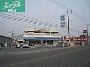 ローソン倉敷平田店 569m