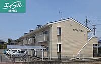 岡山県倉敷市大島：物件画像／BRUNO不動産株式会社　エイブルNW総社店