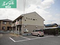 岡山県倉敷市片島町：物件画像／BRUNO不動産株式会社　エイブルNW総社店