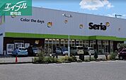 Seria堀南店 1062m